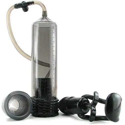 ALANILE “Pump of the Year!” Male Increase Size Easy-to-use + 2 interchangeable sleeves ALANILE “Pump of the Year!” Male Increase Size Easy-to-use + 2 interchangeable sleeves