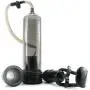 ALANILE “Pump of the Year!” Male Increase Size Easy-to-use + 2 interchangeable sleeves ALANILE “Pump of the Year!” Male Increase Size Easy-to-use + 2 interchangeable sleeves