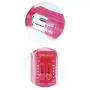 Pipedream Total Ecstasy Triple Stimulator Pipedream Total Ecstasy Triple Stimulator