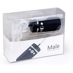 BVGTW Masturbation Masturbation Auto Suction and 10 Virtors for Masturbation Seex Shirt Toy for Men Drop Shipping Life Pleasure s,Rechargeable Power