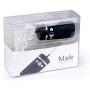 BVGTW Masturbation Masturbation Auto Suction and 10 Virtors for Masturbation Seex Shirt Toy for Men Drop Shipping Life Pleasure s,Rechargeable Power