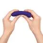 Femme Funn Booster Bullet with Palm Products Exclusive REDe for Fun Lube Sample Pack (Purple) Femme Funn Booster Bullet with Palm Products Exclusive REDe for Fun Lube Sample Pack (Purple)