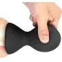 Gentle and Thoughtful Nipple Sucker Wireless Breast Toy - 3.3 inches Long - 1.57 inches Wide - More Tight Massage, Correct Nipple - Amplify Personal Needs Gentle and Thoughtful Nipple Sucker Wireless Breast Toy - 3.3 inches Long - 1.57 inches Wide - More Tight Massage, Correct Nipple - Amplify Personal Needs
