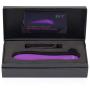 K-Y Ultimate Pleasure Personal Massager, Dual Speed, Multi-functional Vibrating Stimulator, Batteries Included, Vibrator for Ultimate Pleasure