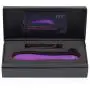 K-Y Ultimate Pleasure Personal Massager, Dual Speed, Multi-functional Vibrating Stimulator, Batteries Included, Vibrator for Ultimate Pleasure K-Y Ultimate Pleasure Personal Massager, Dual Speed, Multi-functional Vibrating Stimulator, Batteries Included, Vibrator for Ultimate Pleasure