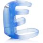 California Exotic Novelties Couples Pleasure Cage, Blue