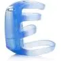 California Exotic Novelties Couples Pleasure Cage, Blue California Exotic Novelties Couples Pleasure Cage, Blue