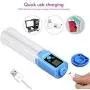 Achyoop Electric Bigger Venis Growth Vacuum Enhancer Enlarger Pump Sleeve Ed Penisgrowth Pleasure Love Achyoop Electric Bigger Venis Growth Vacuum Enhancer Enlarger Pump Sleeve Ed Penisgrowth Pleasure Love