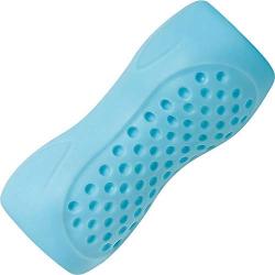 Adam & Eve Gripmaster Mens Masturbatorr Stroker, Blue