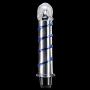 Icicles #20 Waterproof Glass Massager
