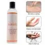 Personal Lubricant - Water Based Lube for Men and Women - Made in the USA - Stimulating Smooth - 2 x 8 Ounces Personal Lubricant - Water Based Lube for Men and Women - Made in the USA - Stimulating Smooth - 2 x 8 Ounces