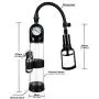 Detachable Male Pennis Vacuum Suction Pump with Pressure Gauge and Release Valve 12inch Tshirt Air Pressure Massage Device Detachable Male Pennis Vacuum Suction Pump with Pressure Gauge and Release Valve 12inch Tshirt Air Pressure Massage Device