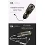 Suntimetime Fully Automatic Telescopic 360° Rotating Hands-Free Heating 5 Speed&10 Frequency Male Relaxation Toys suntimetime Suntimetime Fully Automatic Telescopic 360° Rotating Hands-Free Heating 5 Speed&10 Frequency Male Relaxation Toys suntimetime