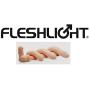 Sex Party | Fleshlights Mr. Limpy Packing Dong | Small | Flesh Color
