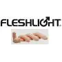 Sex Party | Fleshlights Mr. Limpy Packing Dong | Small | Flesh Color Sex Party | Fleshlights Mr. Limpy Packing Dong | Small | Flesh Color