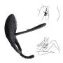 UXBCR Love Love Toy Silicone Enhancement Waterproof Six Ring,Adullt Male Toys Clit- Stimulating Vibrate Thing Clock Ring for Dicks Six Toys for Women Toy Men Couple Couple T UXBCR Love Love Toy Silicone Enhancement Waterproof Six Ring,Adullt Male Toys Clit- Stimulating Vibrate Thing Clock Ring for Dicks Six Toys for Women Toy Men Couple Couple T