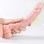 New Soft Silicone Vibro Penis Rings Set for Men-Reusable Sleeve for Men Realistico Extender Enlargement-730 New Soft Silicone Vibro Penis Rings Set for Men-Reusable Sleeve for Men Realistico Extender Enlargement-730