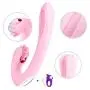 Rechargeable Licking Npple Women C-litorial Wearable Stimulàtor S) ex Vibràntor with 7 Modes Adullt G Spotter Pleasure Toys for Couples Fun Rechargeable Licking Npple Women C-litorial Wearable Stimulàtor S) ex Vibràntor with 7 Modes Adullt G Spotter Pleasure Toys for Couples Fun