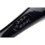 LoveBotz iGasm Spinning Stimulator for Him and Her