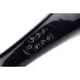 LoveBotz iGasm Spinning Stimulator for Him and Her