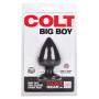 CalExotics Colt Big Boy, Black