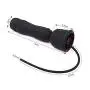 Lfcmf 16 Frequency ÚrÊthrÂl Víbr?t?r Sound Catheter Male Female P?nìs Insert Device Silicone Dilator