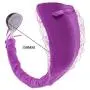 NewMaxer Vibrating Panties 10 speed Wireless Remote Control Strap on C-String Underwear Vibrator for Women NewMaxer Vibrating Panties 10 speed Wireless Remote Control Strap on C-String Underwear Vibrator for Women