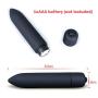G SPOT Dildo Vibrator Cock Ring Penis Ring #016
