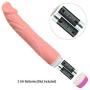 Dildos G Spot Vagina Stimulation Anal Play, Realistic Dildo Sex Toys for Women Couple