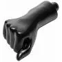 Xr Brands Mister Fister Multi Speed Vibrating Fist Xr Brands Mister Fister Multi Speed Vibrating Fist
