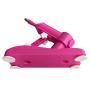 Automatic Sêx Machine Female Mǎsturbǎtion Toy with Heating Function, Multiple Vibration Modes and Thrusting Levels