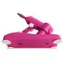 Luxurious Electric Powerful Retractable Machine Multi-Angle-Speed Thrusting Adjustable Adult Toy,Automatic Adult Machine Wireless Remote Control