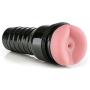 Fleshlight Original Male Masturbator, Pink Butt