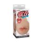 Pipedream Products Pipedream Extreme Toyz Fuck Me Silly to Go Deep Throat Cock Sucker