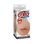 Pipedream Products Pipedream Extreme Toyz Fuck Me Silly to Go Deep Throat Cock Sucker