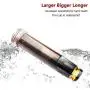 Yikiop Pénisgrowth Pump Automatic Pênīs Vacuum Pump Pênīs Exerciser for Stronger Bigger Êrections Rechargeable Mens Tshirt Yikiop Pénisgrowth Pump Automatic Pênīs Vacuum Pump Pênīs Exerciser for Stronger Bigger Êrections Rechargeable Mens Tshirt