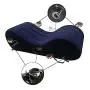 Multi-Function Inflatable Sofa, Magic Cushion, ramp Body Pillow, for Couples Adult Games Multi-Function Inflatable Sofa, Magic Cushion, ramp Body Pillow, for Couples Adult Games