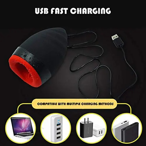 Pocket Pussey for Men Cheap Prime , Sex Toy for Men Inflate Doll Erotic Sex Toys for Couple Masturbation toy Christmas Decorations Pocket Pussey for Men Cheap Prime , Sex Toy for Men Inflate Doll Erotic Sex Toys for Couple Masturbation toy Christmas Decorations