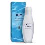 K-Y UltraGel Premium Water Based Lube- Personal Lubricant Safe To Use With Latex Condoms, Devices, Sex Toys and Vibrators, 4.5 oz., Pack of 2