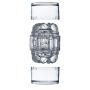 Fleshlight | Quickshot Vantage | Couples Sex Toy Fleshlight | Quickshot Vantage | Couples Sex Toy