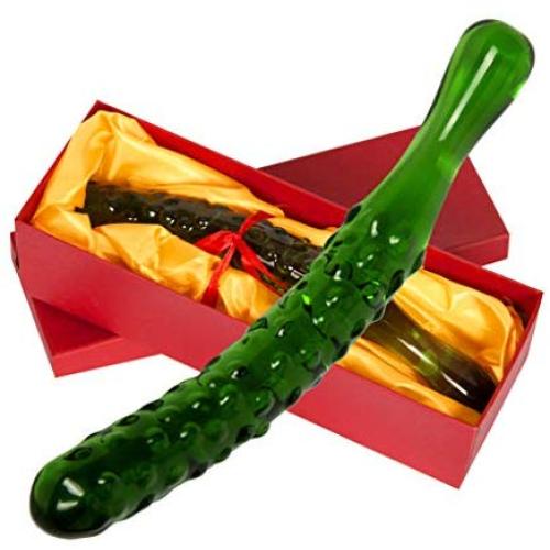 Koungyun Silicone Amal Plug Vibe Waterproof Health Six-Toys for Men Women
