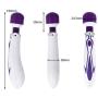 Knowwest 60 Speed Powerful Female Stick Personal Full Body Personal Massager