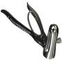 Kink Industries Sims Anal Speculum