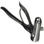 Kink Industries Sims Anal Speculum Kink Industries Sims Anal Speculum