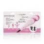 CalExotics Inspire Massager Kit - Body Wand Vibrator & Silicone Attachment Set for Couples – Adult Sex Personal Massager - Pink CalExotics Inspire Massager Kit - Body Wand Vibrator & Silicone Attachment Set for Couples – Adult Sex Personal Massager - Pink