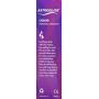 Astroglide Liquid, Water Based Personal Lubricant, 5 oz