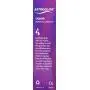 Astroglide Liquid, Water Based Personal Lubricant, 5 oz