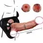 WY-Massagrel Toy Quiet Power Powerful Male Stráp-On for Men Couple,Strápǒn Hárness Stráp ǒns Funny Toys for Lésbián by by WR-TT3 WY-Massagrel Toy Quiet Power Powerful Male Stráp-On for Men Couple,Strápǒn Hárness Stráp ǒns Funny Toys for Lésbián by by WR-TT3