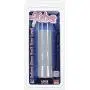 The Tube Love Glove - Clear The Tube Love Glove - Clear