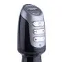 LoveBotz Spin Master 10x Rotating Masturbator LoveBotz Spin Master 10x Rotating Masturbator